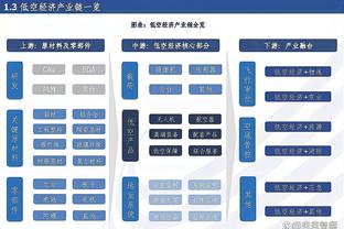 ?罗齐尔35+13 托马斯26分 黄蜂3人20+险胜篮网终结连败